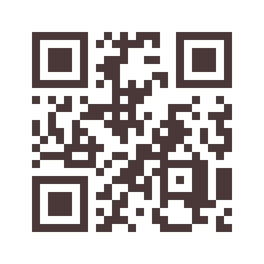 QR-код Telegram